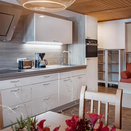 Active * Maria Alm am Steinernen Meer