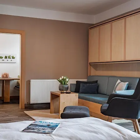 Active * Maria Alm am Steinernen Meer