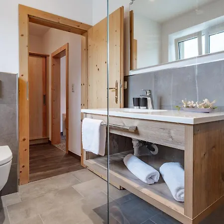 Active Maria Alm am Steinernen Meer