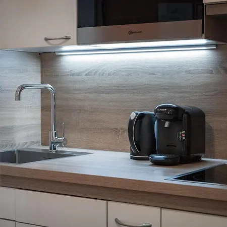 Active Maria Alm am Steinernen Meer