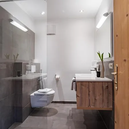 Active Maria Alm am Steinernen Meer