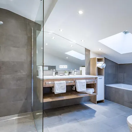 Active Maria Alm am Steinernen Meer