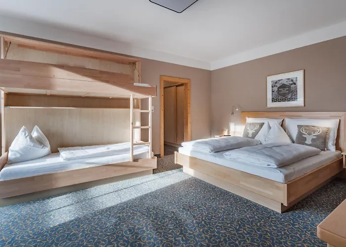 アパート Active *