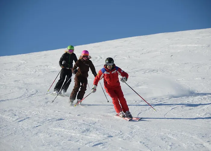 Active マリア・アルム・アム・シュタイナーネン・メアー
