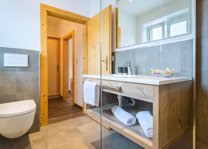 Active アパート *