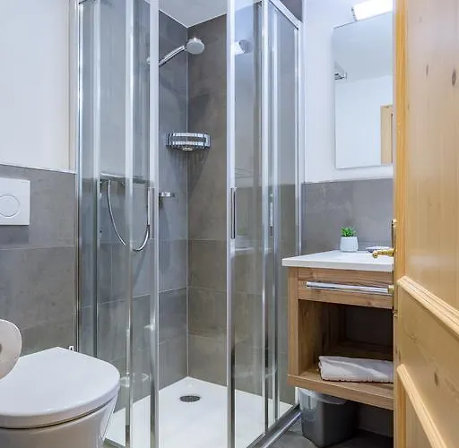 Active アパート *