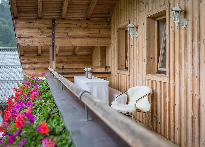 Active アパート *