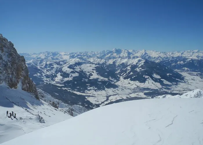 Active アパート *